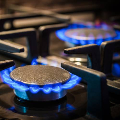 servis plynových rozvodů a spotřebičů servis plynových rozvodů a spotřebičů